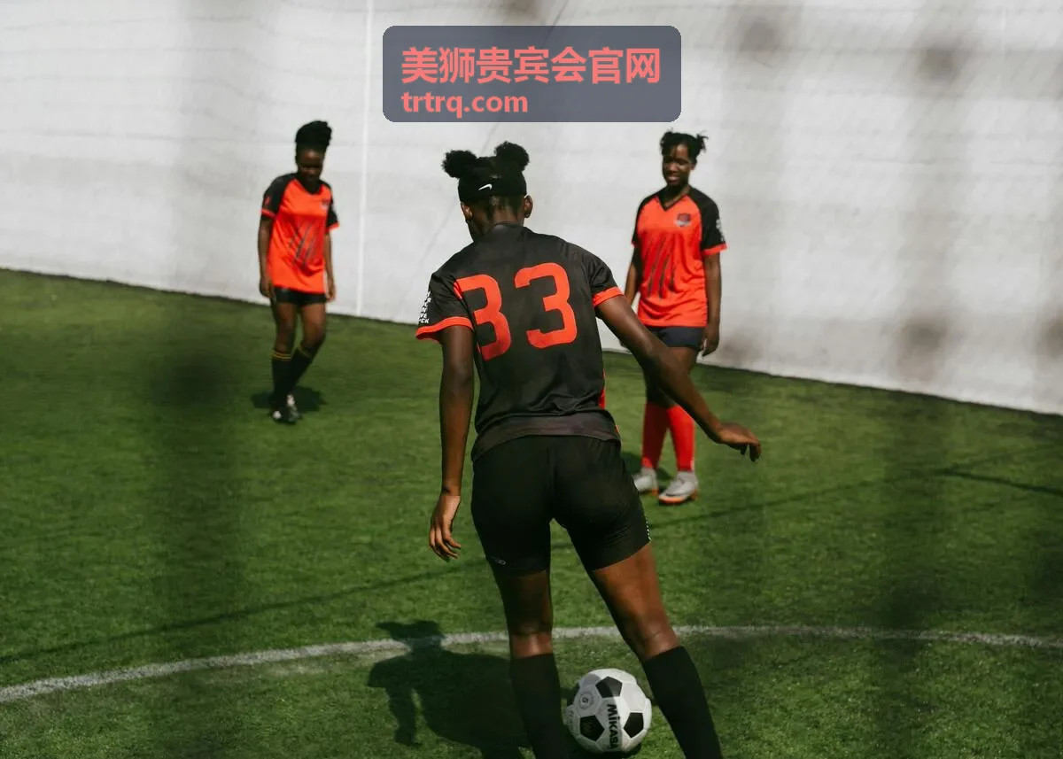 美狮贵宾会高端会所场景