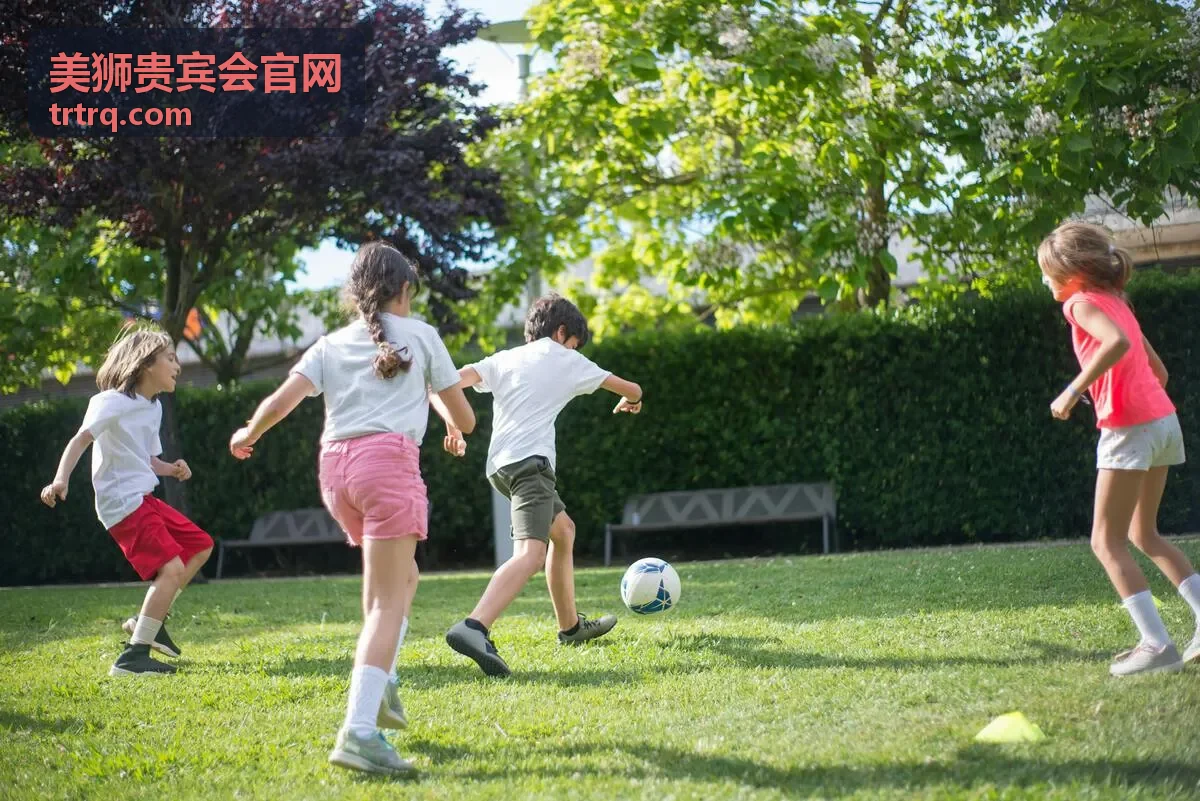美狮贵宾会会员周先生