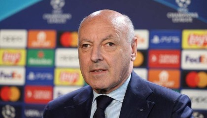 标价6500万：霍伊伦德考虑离开曼联，意甲豪门排队购买他？