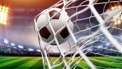 法甲第32轮前瞻：尼斯VS兰斯