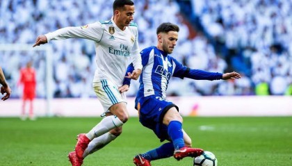 西甲暗夜博弈！保级无忧队暗藏杀招，欧战狂魔能否全身而退？