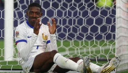 解读世俱杯：谁是热门，谁是黑马，谁是伪强队？