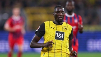 扬科勒提醒沙欣，世俱杯并非“养生赛”，吉拉西很像范尼