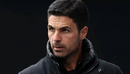 夏窗可花2亿欧元，阿森纳财政状况良好，阿尔特塔别再乱买了