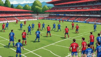 周五004德甲：门兴格拉德巴赫VS美因茨比分预测