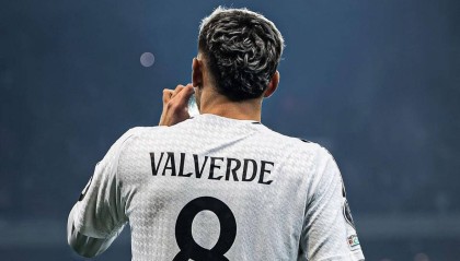 姆巴佩领衔！S90评本赛季西甲最佳阵容，亚马尔入选，马竞仅一人