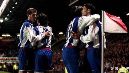 草签皇马被退货，拒绝试训无缘中超，西甲金靴运气差挡不住