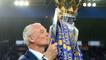 罗马3-1米兰升至意甲第5：拉涅利泪洒谢幕战 补锅匠6个月狂揽53分续写传奇