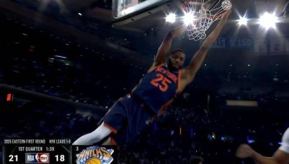 孤影争锋！姆巴佩皇马首季40球创历史，无冕之憾刺痛伯纳乌