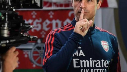 欧冠-皇马3-1阿森纳：多特差点总比分扳平巴萨，给了皇马翻盘信心前瞻