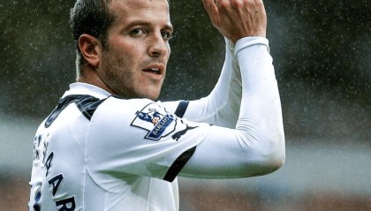 欧冠半决赛入场券为何千金难求？八位顶级巨星用生涯遗憾写下答案