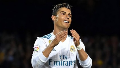 梅西6次获得欧冠金靴，竟不是最多！那会是谁？老对手曾7次获得