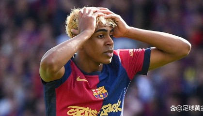 博格巴即将自由加盟摩纳哥停赛归来开启法甲征程
