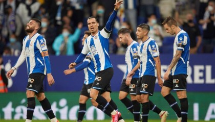 西甲:西班牙人VS巴塞罗那 专家最新比分预测 赛前资讯