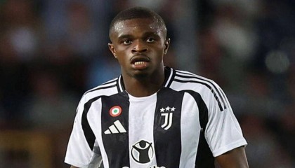 尤文图斯瞄准AC米兰后防补强，欲借鉴意甲冠军赛季的成功经验