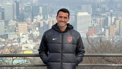 喜讯！成都蓉城核心官宣去法甲劲旅留洋，新东家直接让他当队长