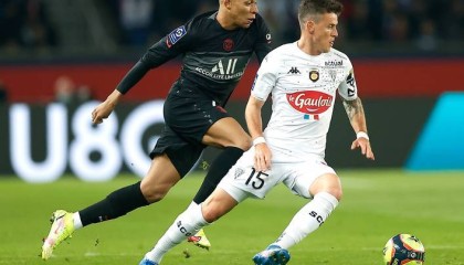 法甲：摩纳哥VS尼斯 联赛回归，本场5000倍信心实单重锤