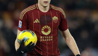 AC米兰重大：4500万欧，压哨补强2悍将，目标前西甲金靴+曼城铁卫