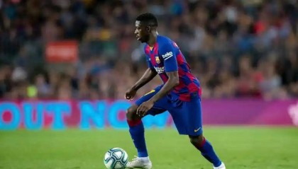 拜仁引援遇挑战，薪资结构引发困扰