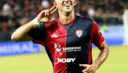 国米遭遇2比0失利，小因扎吉欧冠梦想仍需努力，马洛塔拒绝讨论裁判问题