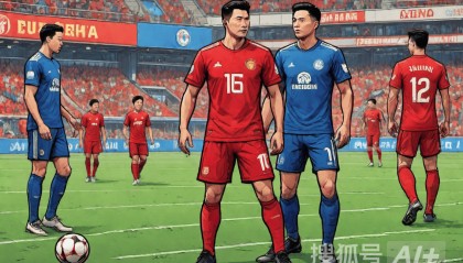 西甲：赫罗纳VS赫塔费 时间：2025-02-15 4:00