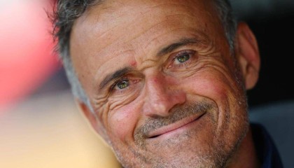 78%控球+91%传球！巴黎冷血碾压揭欧美鸿沟，西雅图0射正悲壮出局