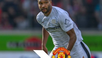 曝曼联展开谈判欲免费签铁卫，与皇马竞争！阿森纳或引进拉什福德