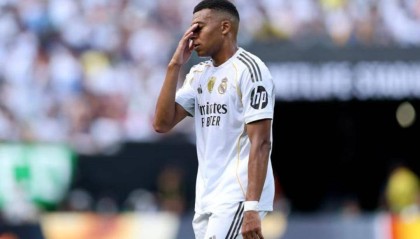 随着一场4-0 世俱杯惨案：新科欧冠冠军大胜欧冠之王 决赛对阵出炉