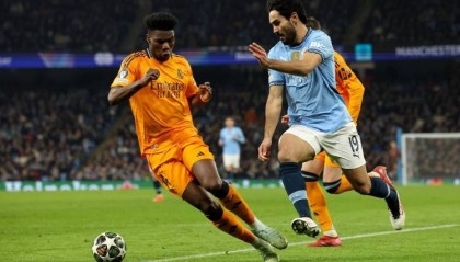 双输！京多安放弃2年高薪回曼城，状态严重下滑球队胜率不到5成