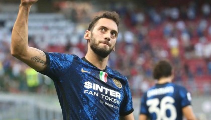 齐沃迎转运时刻！国米砸钱追意甲双星，穆帅求购恰球王帮大忙