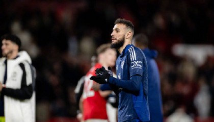 阿莫林警告曼联陷入“滕哈格式困境”，球队面临欧战与联赛两难抉择