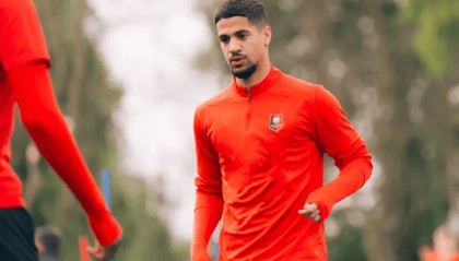 法甲：雷恩表现不理想，尼斯近期状态不俗