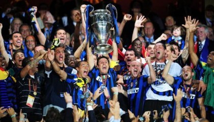 欧冠舞台燃爆！阿森纳“亿元战神”力压群星，硬刚姆巴佩彰显领袖风范