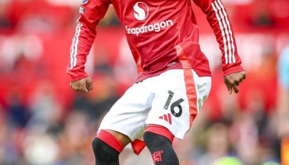 曼联争夺艾基提克的秘密武器：情感纽带或成关键