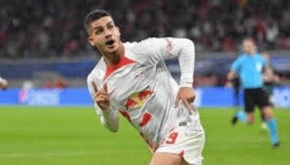 莱比锡红牛“高薪包袱”难解，星空德甲体育报道聚焦外租球员回归难题