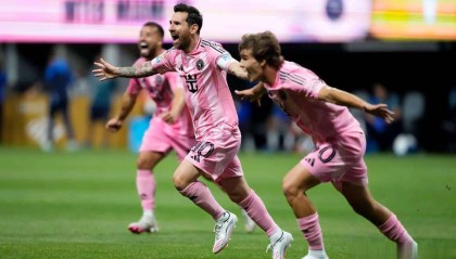 短短24小时世俱杯变天！3大欧冠冠军翻车，南美6队不败