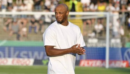 拜仁VS巴黎圣日耳曼：欧冠豪门巅峰对决