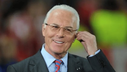 世俱杯32强巡礼：拜仁慕尼黑挑战更多全球荣耀