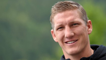 小猪：拜仁被药厂压制得毫无还手之力 若两队欧冠相遇将是五五开