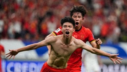 王钰栋或将登陆法甲，加盟欧塞尔，挑战大巴黎霸主地位