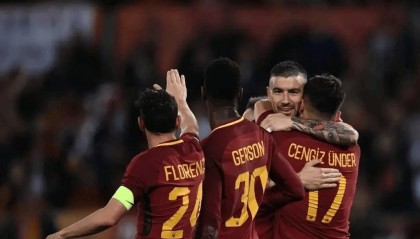 法甲：昂热VS里尔