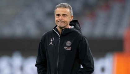 欧冠出线预测：曼城皇马激战悬念，意甲三强存出局风险