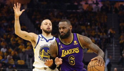 今日！CCTV5直播詹姆斯等出战NBA全明星赛+天下足球，APP转法甲