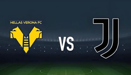 周一004意甲：尤文图斯VS维罗纳，这场我很有信心，跟上我直接比分单挑！！