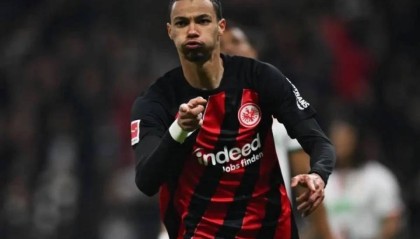 要玩大的！维尔茨之外，利物浦还有一笔1亿欧元级的引援