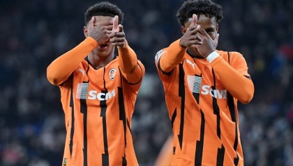 欧冠联赛阶段收官之夜！5大悬念：曼城生死战，皇马盼奇迹