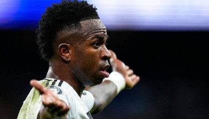 皇马24岁巨星急速陨落，10场只进1球，身价2亿世界最高