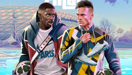 国米欧冠决赛首发：相较于2年前仅换4人，劳塔罗、巴雷拉领衔！