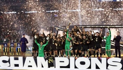 诸神的黄昏，意甲正走向衰退，变成足球“养老院”！