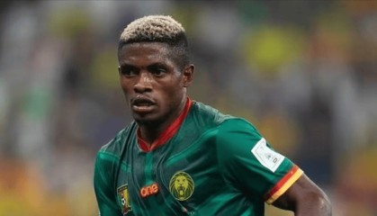 真挖到宝了！世界杯国脚获中超官方MVP：身价仅30万欧！